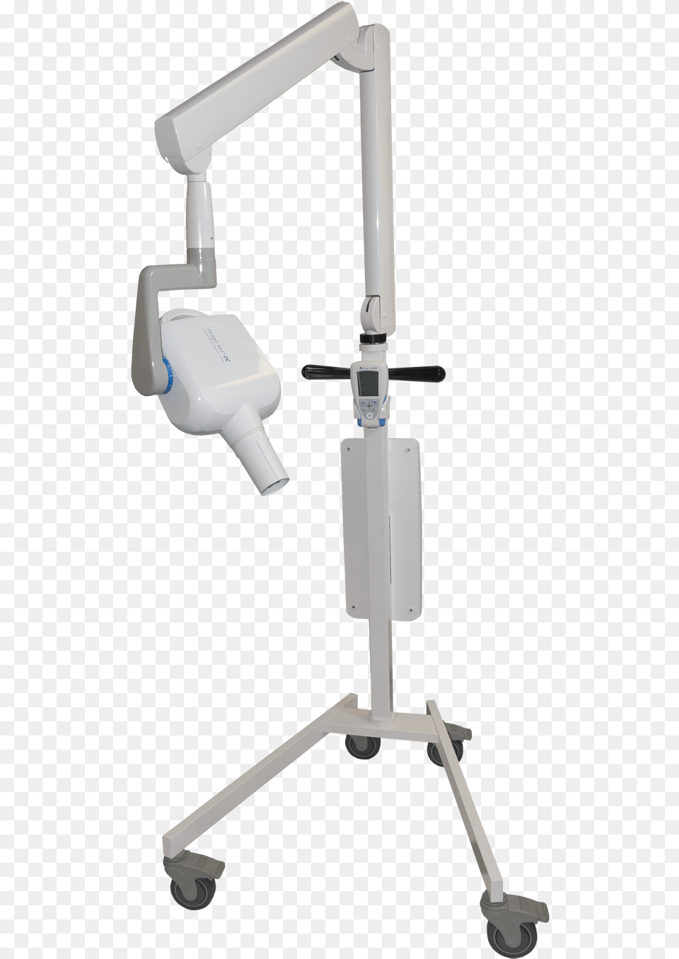 Veterinary Digital Dental X Ray Dental X Ray Machine, Sink, Sink Faucet Free Transparent Png