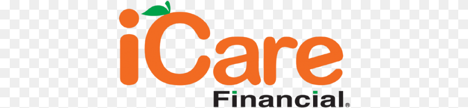 Veterinary Financing Assistance Icare Financial, Logo, Text Png Image