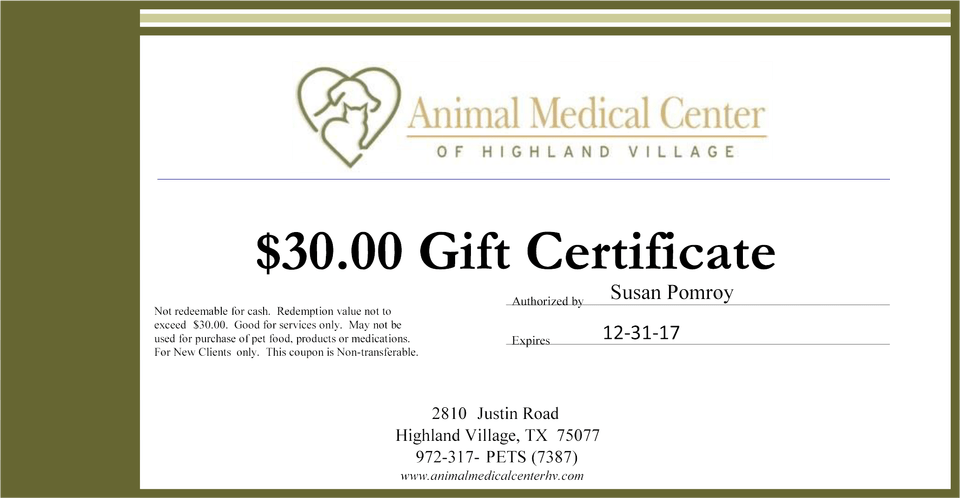 Veterinary Health Certificate Template, Text Png