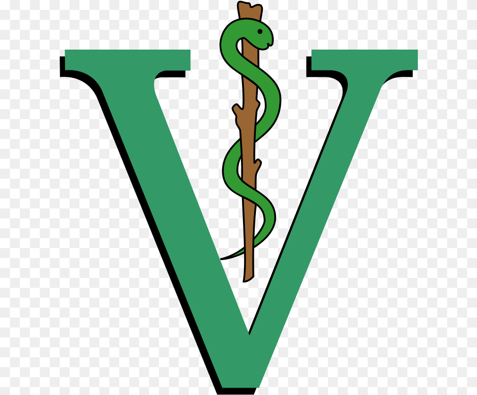 Veterinary Medicine, Symbol, Text, Logo Free Transparent Png