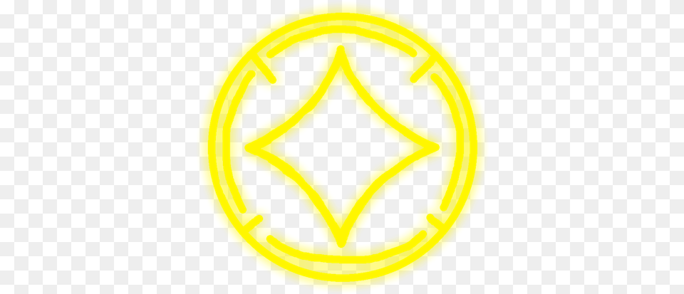 Vetexg I Re Magic Circle Arcane Adventures, Logo, Symbol Free Transparent Png