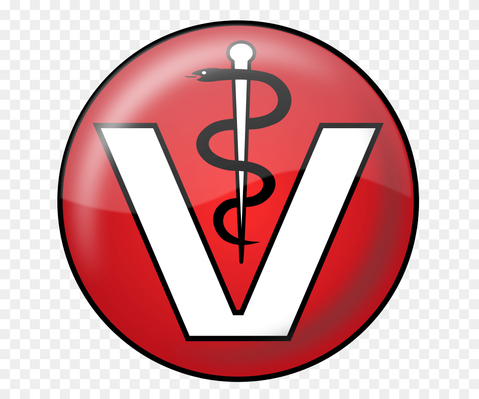 Vetlogo, Symbol, Sign, Logo, Disk Free Transparent Png