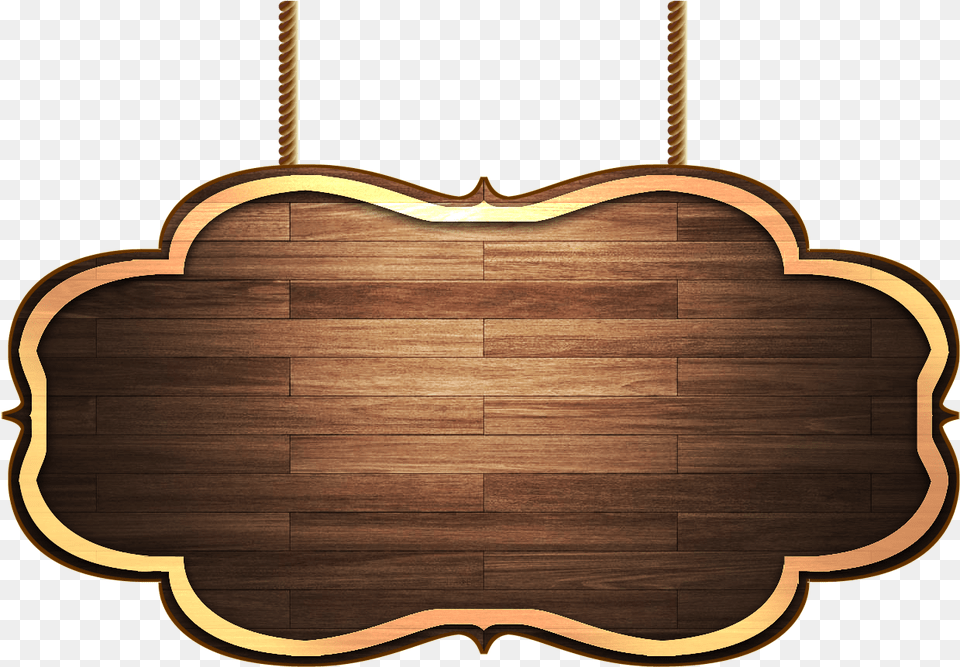 Vetor Marrom, Hardwood, Wood, Indoors, Interior Design Free Png Download