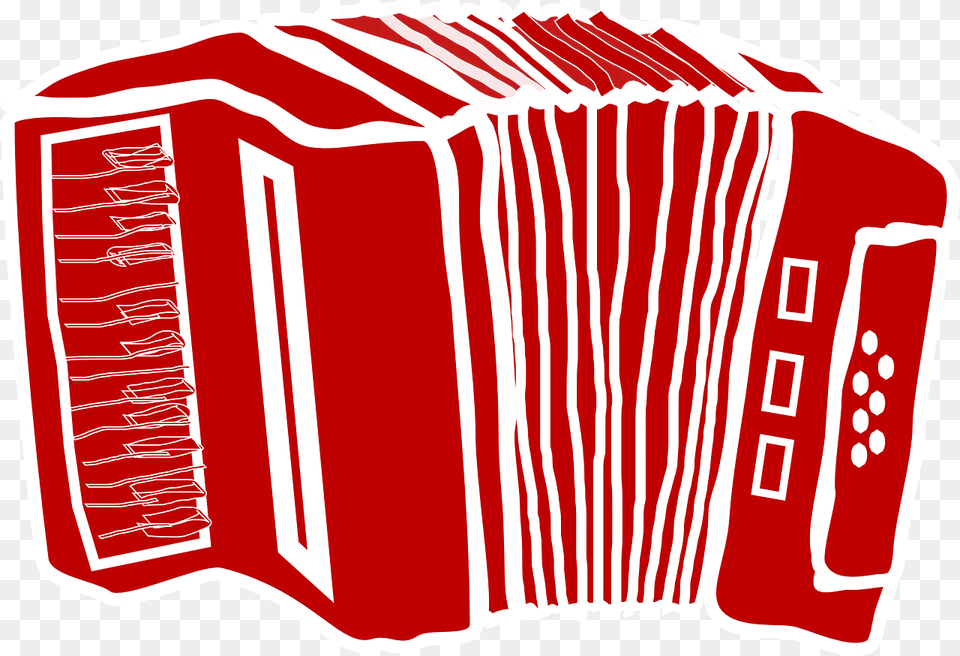 Vetor Sanfona, Musical Instrument, Food, Ketchup, Accordion Png Image