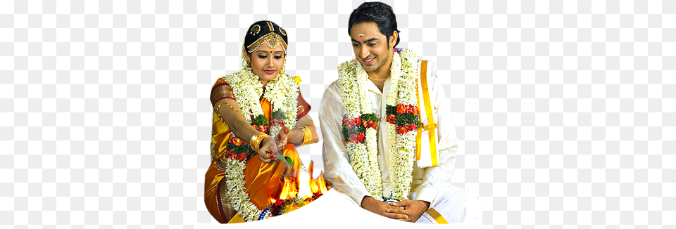 Vetri Matrimony In Madurai, Accessories, Plant, Flower Arrangement, Flower Png