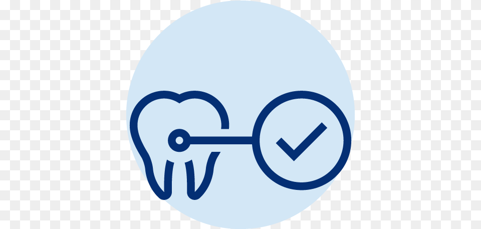 Vetter Dental Dot, Disk, Key Png