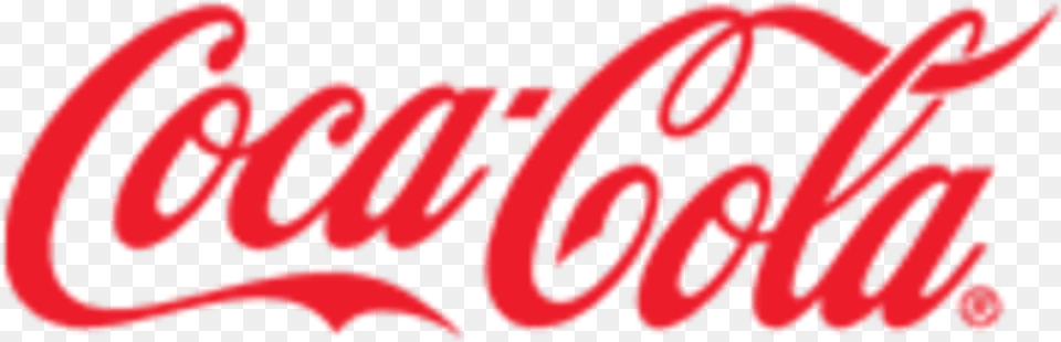 Vettoriale Coca Cola Logo, Beverage, Coke, Soda, Dynamite Png