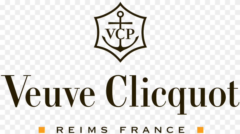 Veuve Clicquot Logo, Symbol Free Png Download