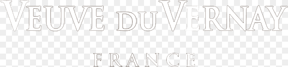 Veuve Du Vernay Minneapolis Nye Party 2020 Sponsor Calligraphy, Text Free Transparent Png