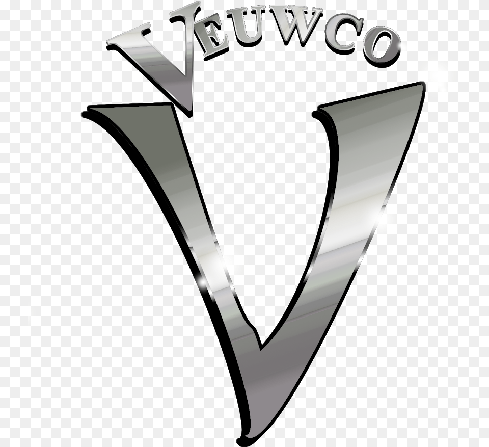 Veuwco Emblem, Cross, Symbol Free Png Download