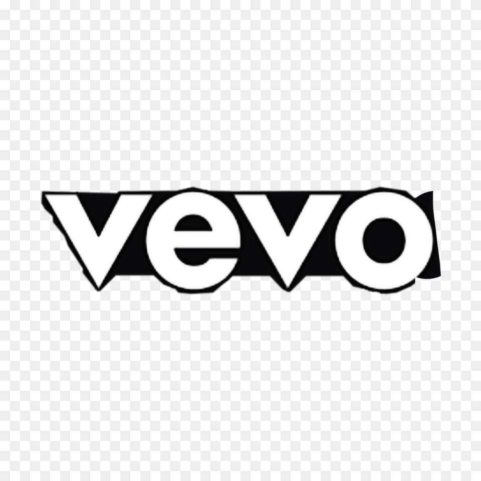 Vevo, Logo Png Image