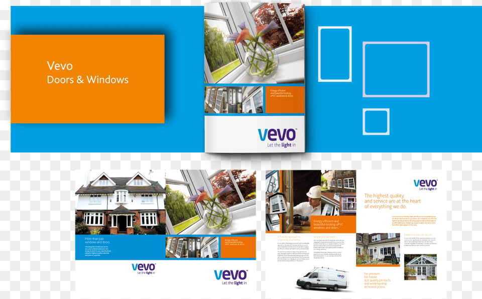 Vevo Brochure, Advertisement, Poster, Architecture, Building Free Png