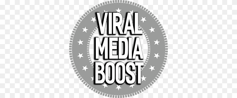 Vevo Channel Viral Media Boost, Sticker, Text, Dynamite, Weapon Free Png Download