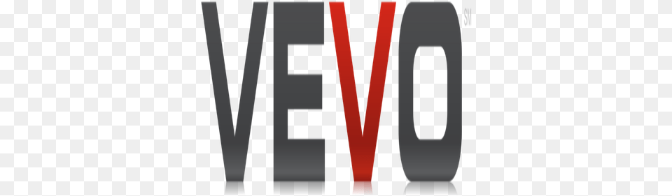 Vevo Hires Its First Revenue Chief Vevo, Logo, Text Png