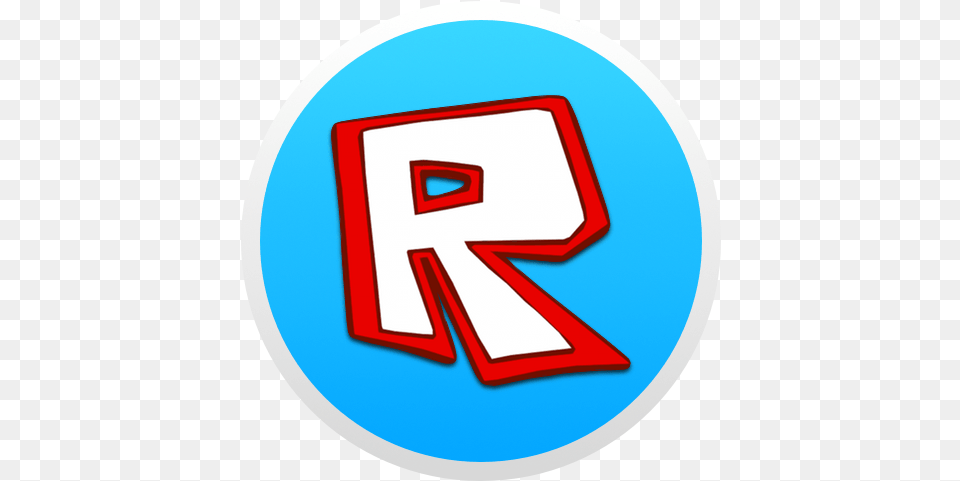 Vevo Icon Roblox, Symbol, Text, Number, Disk Png