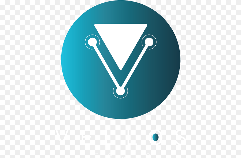 Vevo Language, Advertisement, Poster, Disk, Triangle Free Png