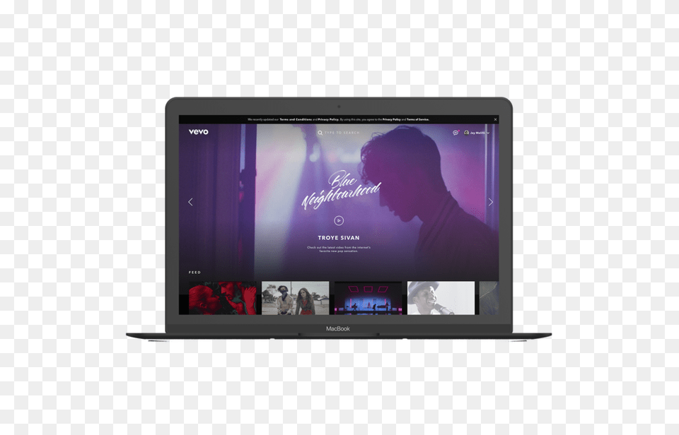 Vevo Lcd Display, Computer, Computer Hardware, Electronics, Screen Free Png Download