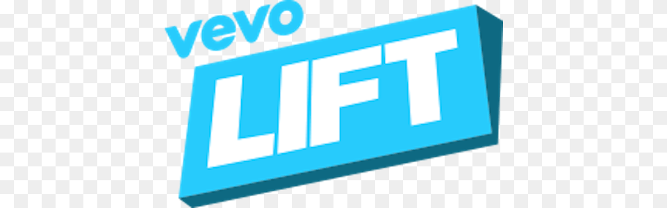 Vevo Lift Logo, Architecture, Building, Hotel, Motel Free Png