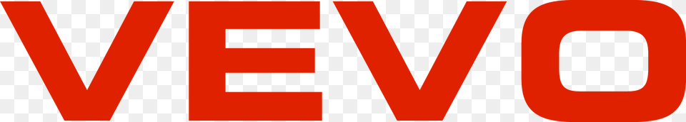 Vevo Logo Free Transparent Png
