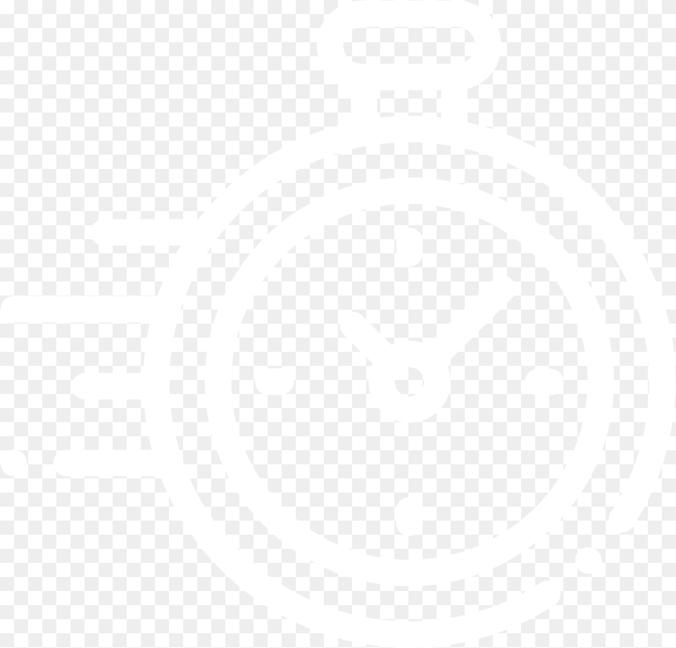 Vevo Logo, Alarm Clock, Clock Free Png