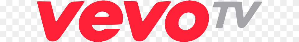 Vevo Logo, Text, Dynamite, Weapon Free Png