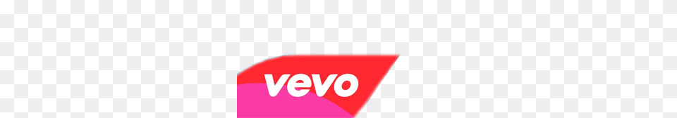 Vevo Logo Vevo Logo For Youtube Tubers Youtube Free Png