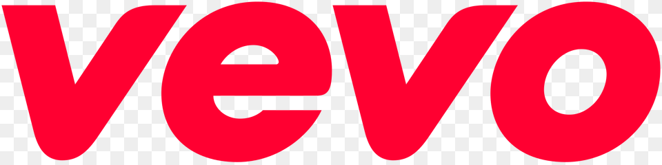 Vevo Logos, Logo Free Transparent Png