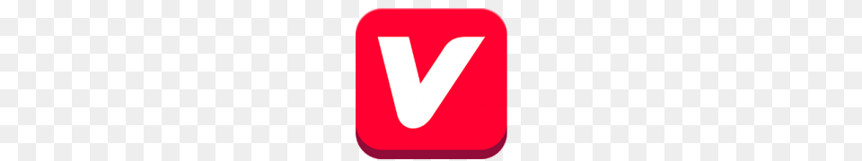 Vevo Music, Sign, Symbol, First Aid, Road Sign Png Image