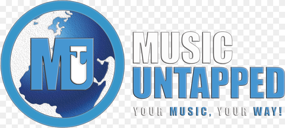 Vevo Publishing Music Untapped Graphic Design, Logo, Astronomy, Outer Space, Scoreboard Png Image