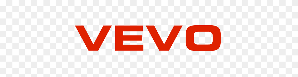Vevo Uk Need Help With Procurement Strategy Exceeding, Logo, Dynamite, Weapon Free Png