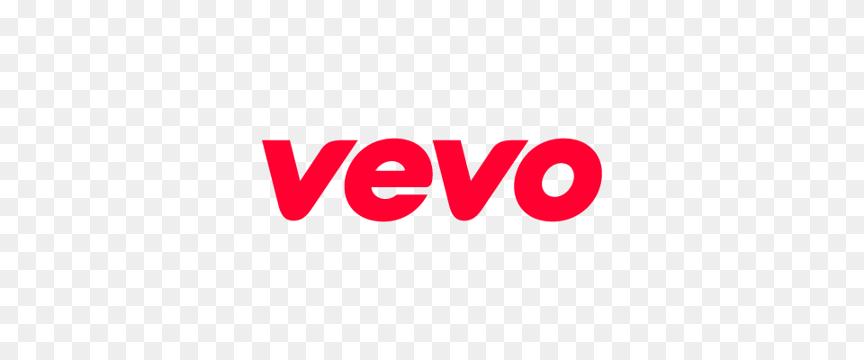 Vevo Vector Logo, Dynamite, Weapon Png Image