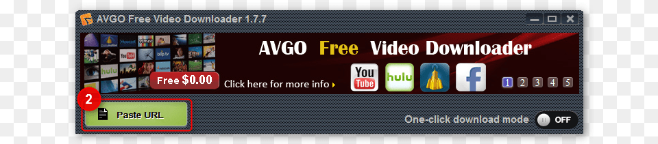 Vevo Video Downloader Step Youtube Icon, Computer Hardware, Electronics, Hardware, Monitor Free Png Download