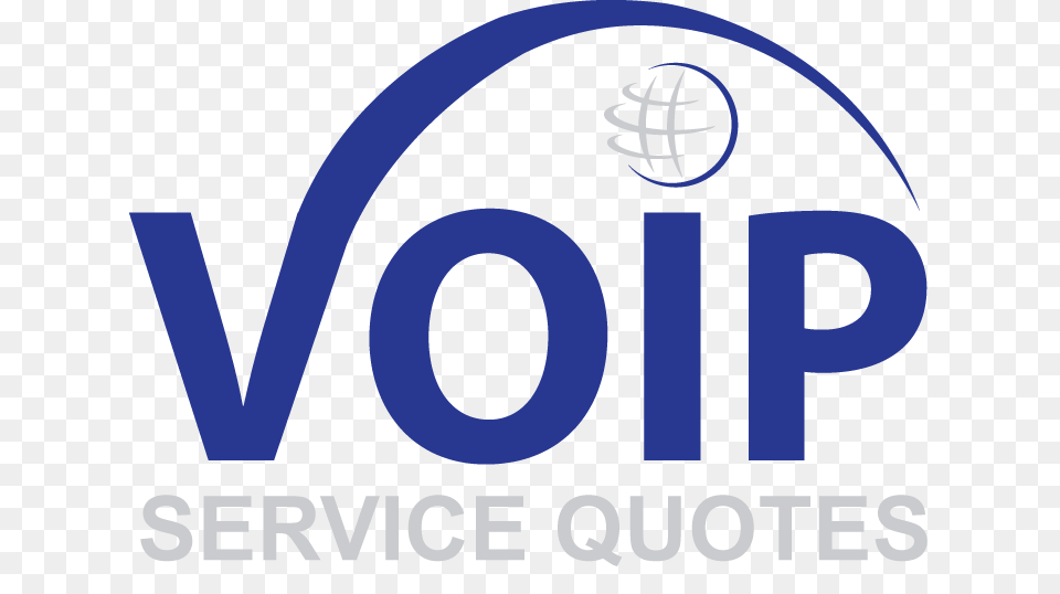 Vevo Voip Service Quotes, Logo, Scoreboard Png Image