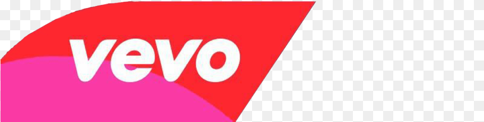 Vevo Watermark Vevo Watermark, Logo Png