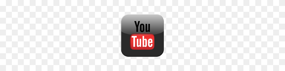 Vevo Youtube Logo, Computer Hardware, Electronics, Hardware, Mailbox Free Png Download