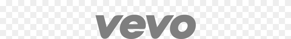Vevologo, Logo, Disk Png Image