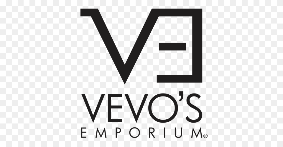 Vevos Emporium Inc, Logo Free Png