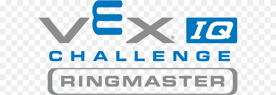 Vex Iq Challenge Ringmaster Vex Iq Challenge Next Level, Scoreboard, Text Free Png Download