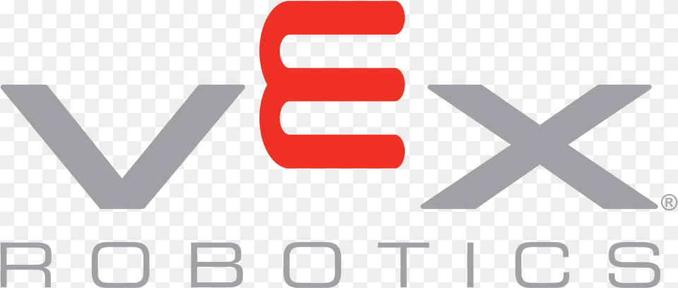 Vex Robotics Competition Transparent Cartoons Vex Robotics Competition, Logo, Text, Dynamite, Weapon Png Image