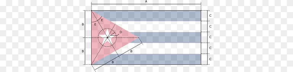 Vexilla Mundi Diagram Free Png