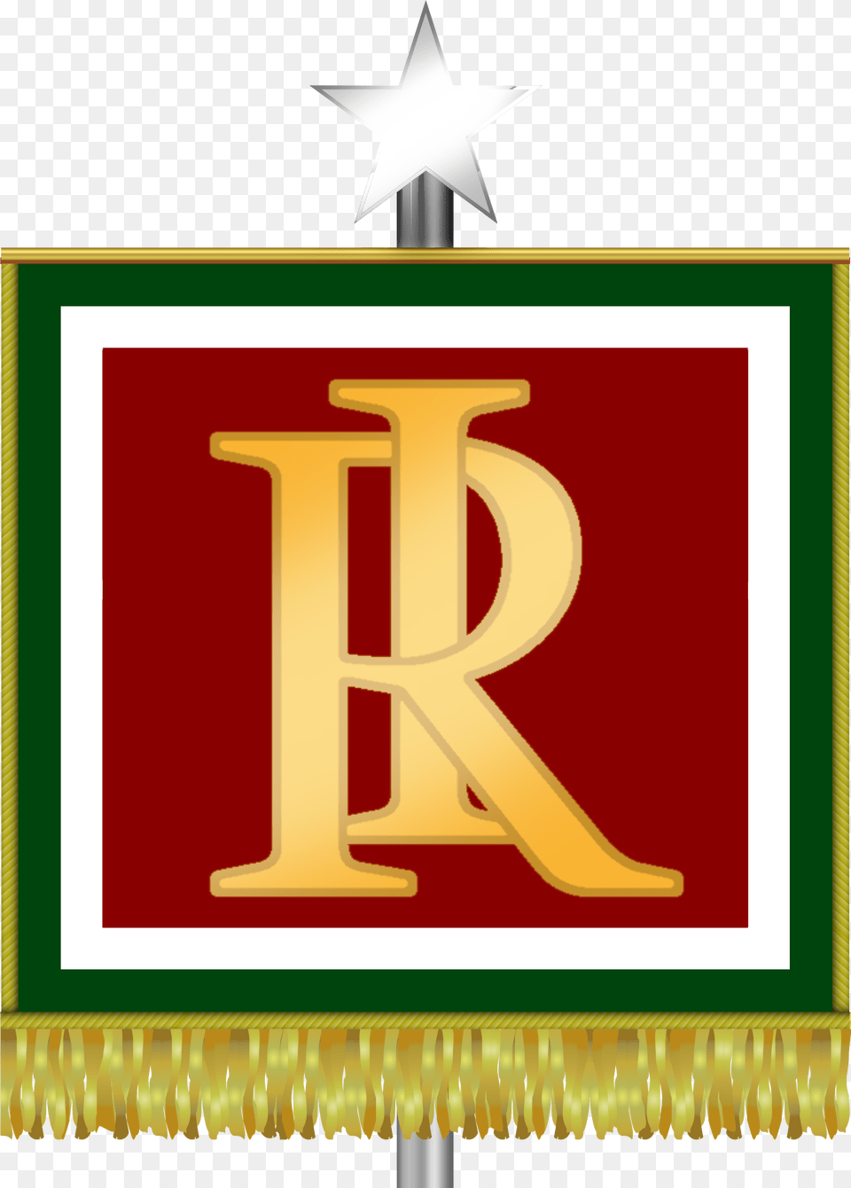 Vexilloid Of The Roman Empire, Symbol, Text, Blackboard, Sign Free Png
