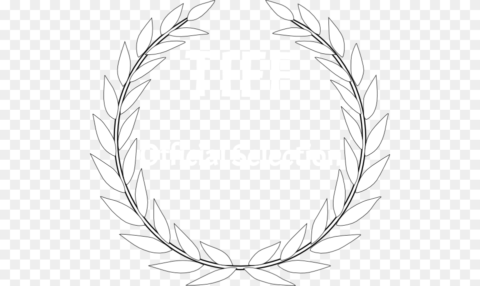 Vexilloid Of The Roman Empire, Logo, Emblem, Symbol Free Transparent Png