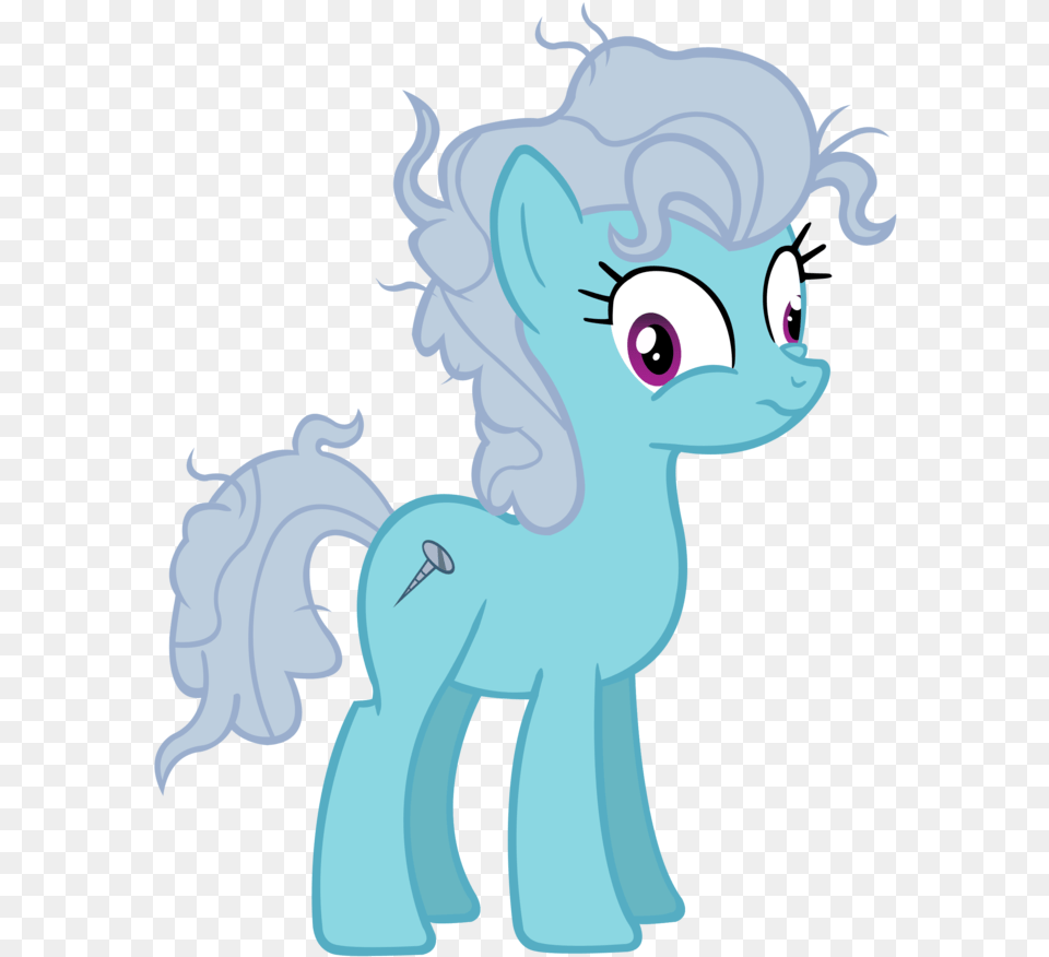 Vexorb Filly Safe Screw Loose Simple Background Cartoon, Baby, Person, Alien, Art Png