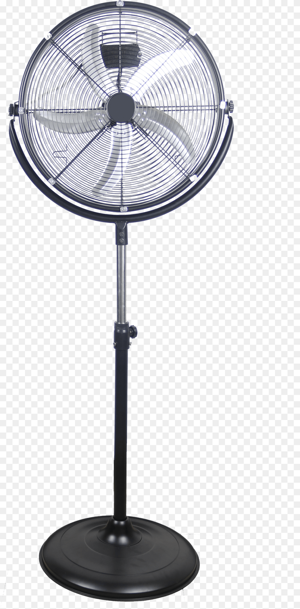 Vf 20pmc Fan, Appliance, Device, Electrical Device, Lamp Free Png