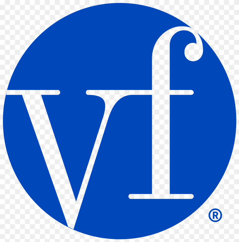 Vf Corporation, Symbol, Text, Utility Pole Png Image