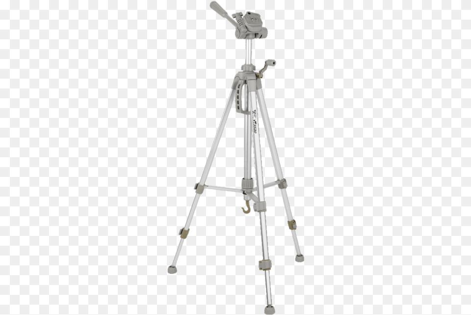 Vf Wt 3540 Tripod Png