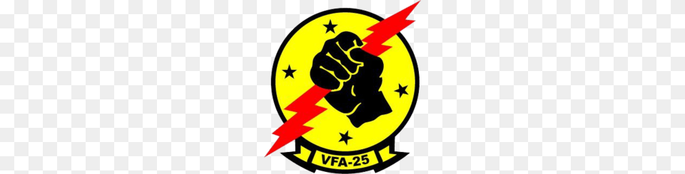 Vfa, Body Part, Hand, Person, Fist Png Image
