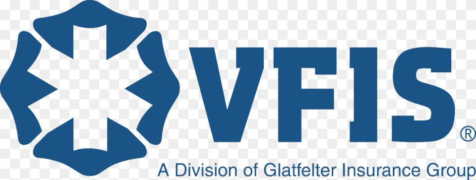 Vfis Logo Vfis Insurance, Symbol Free Transparent Png