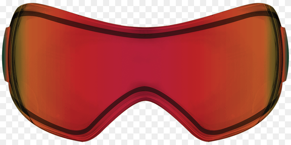 Vforce Grill Hdr Lens, Accessories, Goggles, Glasses Png