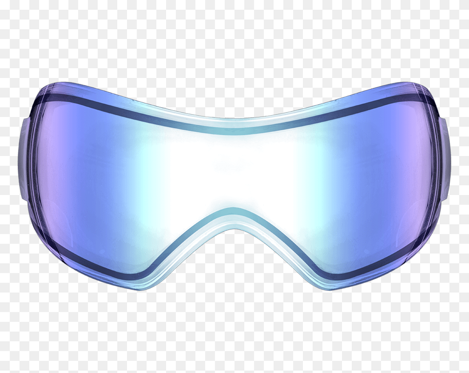 Vforce Grillz Hdr Lens Crystal, Accessories, Goggles, Sunglasses Free Png Download
